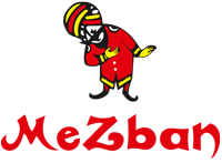 Mezban Mughlai Restaurant