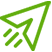 Restaurant Icon